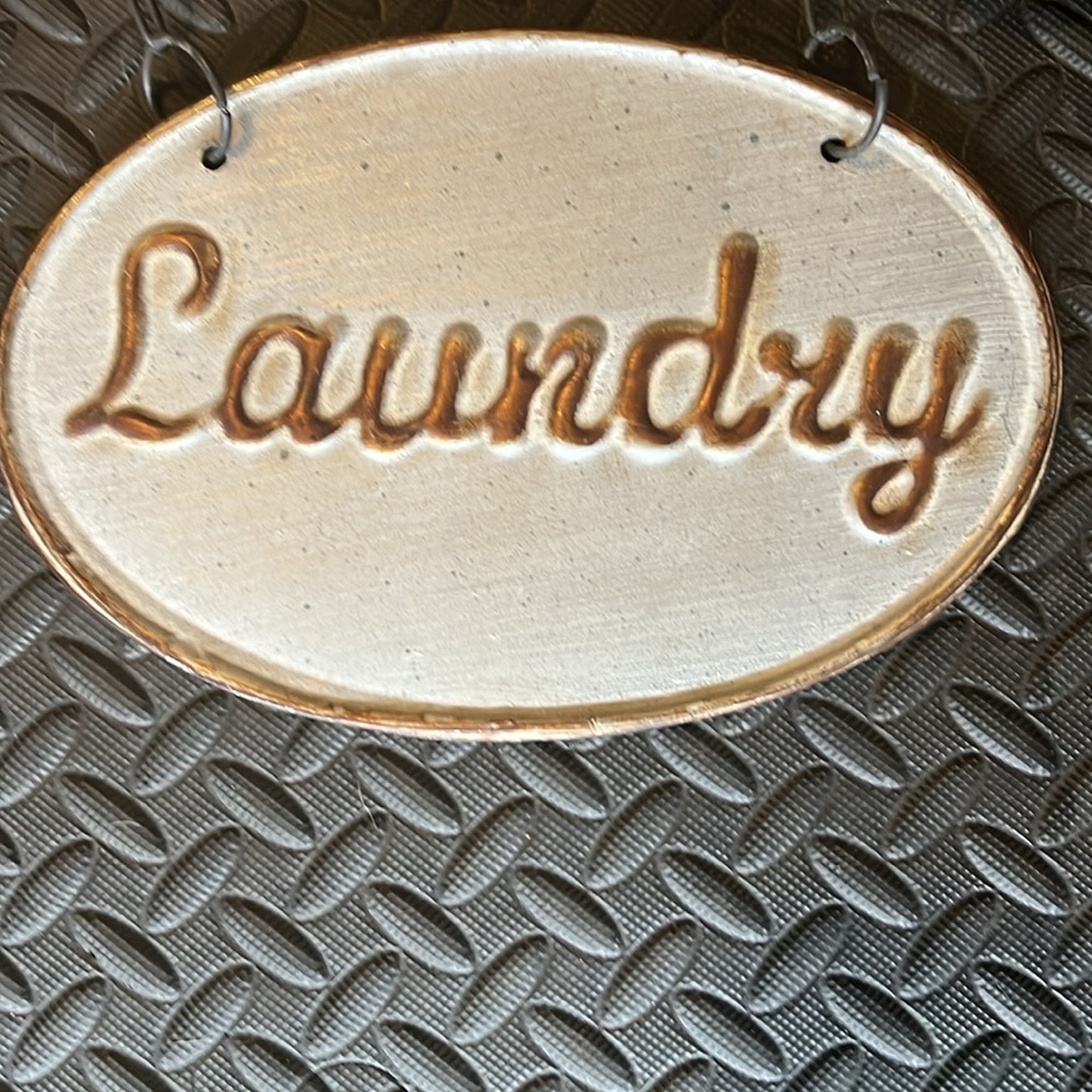 Farmhouse Wall Decor
